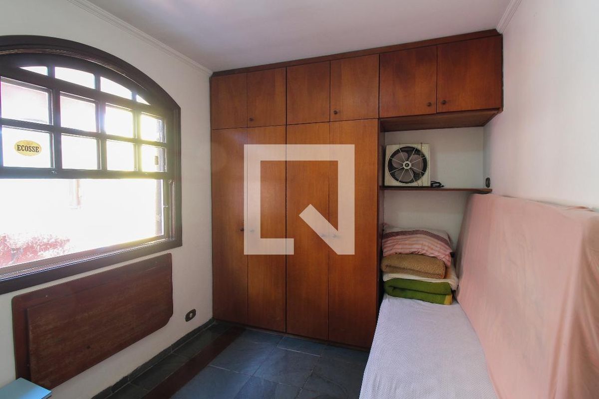 Casa, 4 quartos, 121 m² - Foto 6