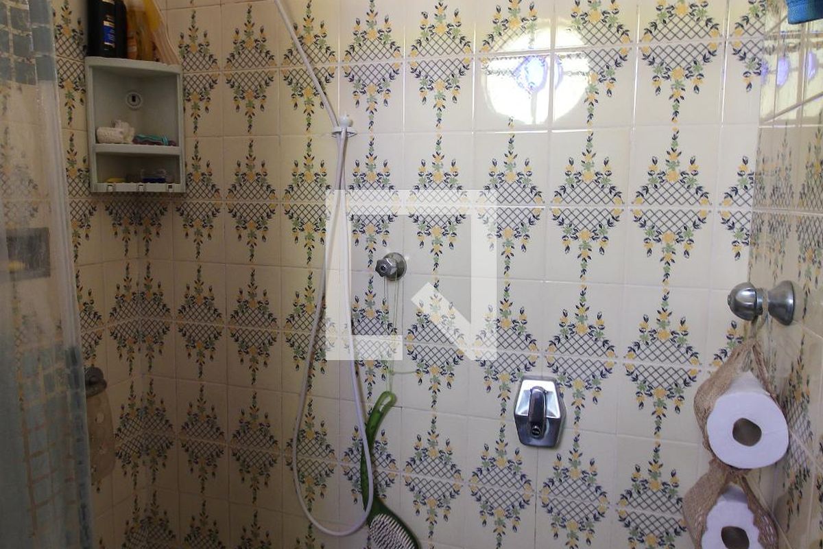 Casa, 4 quartos, 121 m² - Foto 20