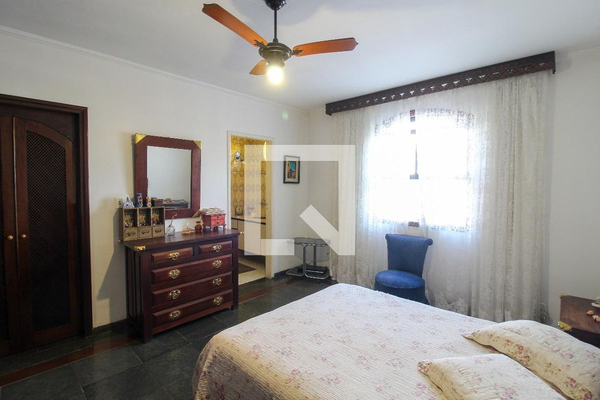 Casa, 4 quartos, 121 m² - Foto 16