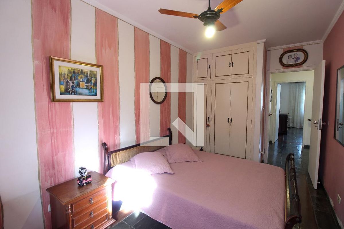 Casa, 4 quartos, 121 m² - Foto 26
