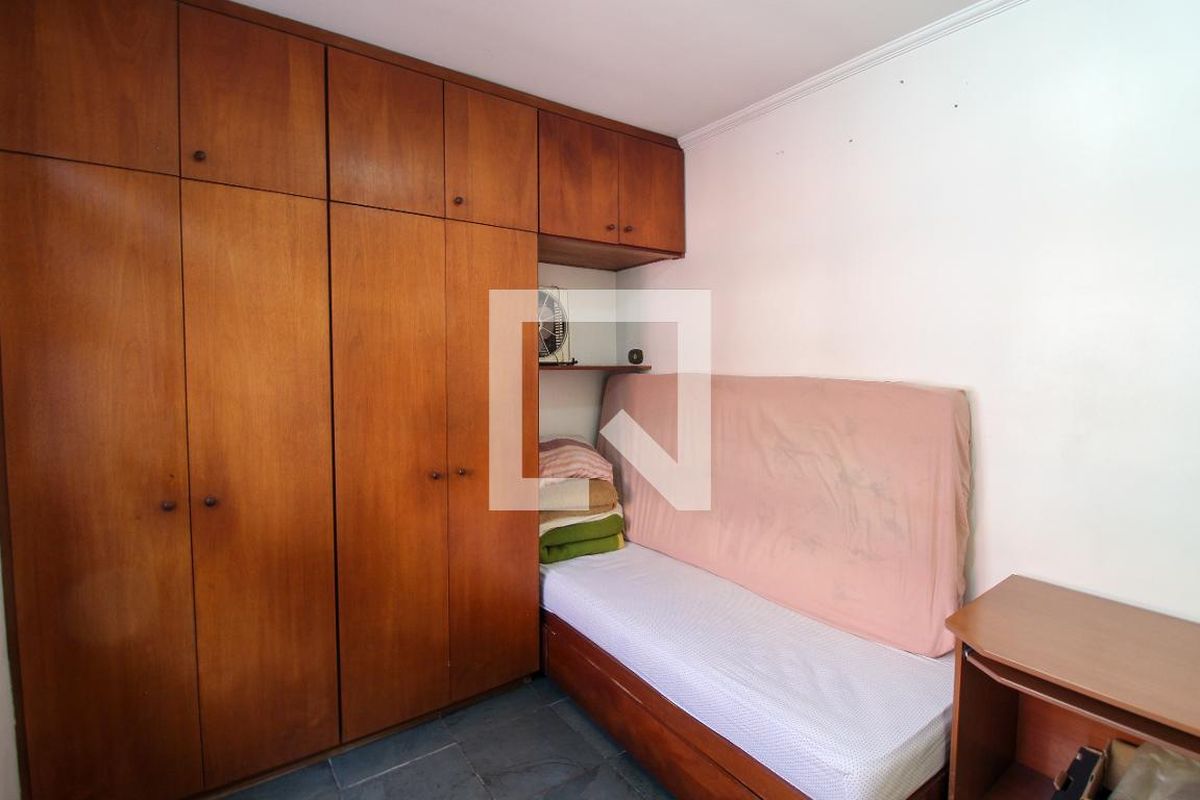 Casa, 4 quartos, 121 m² - Foto 7