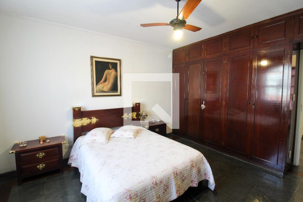 Casa, 4 quartos, 121 m² - Foto 18