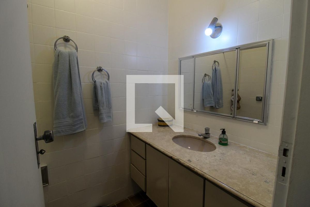 Casa, 4 quartos, 121 m² - Foto 22