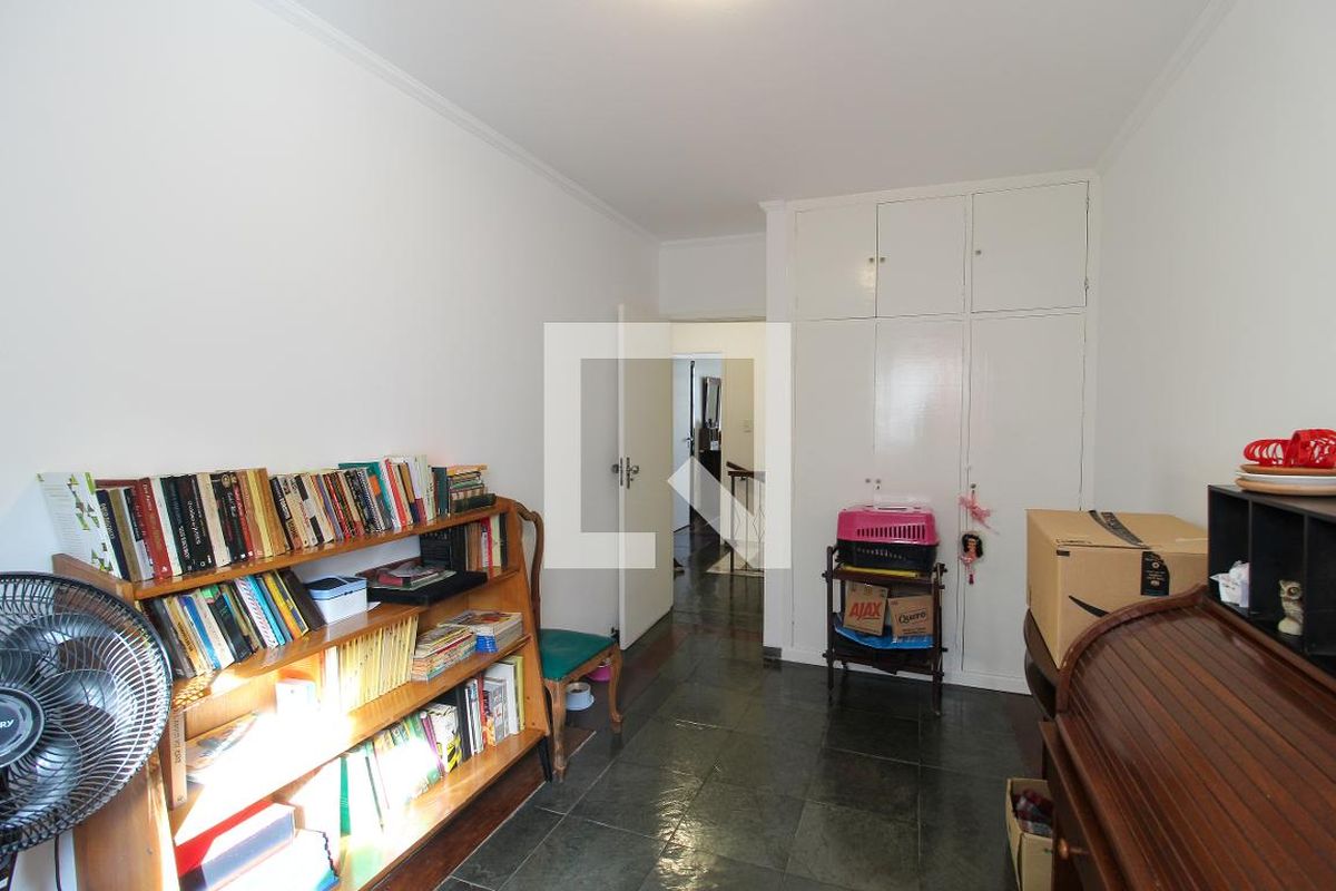 Casa, 4 quartos, 121 m² - Foto 30
