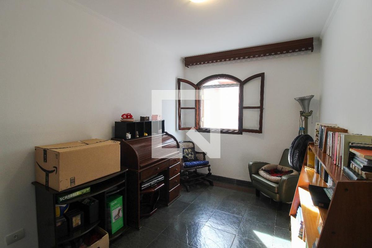 Casa, 4 quartos, 121 m² - Foto 28