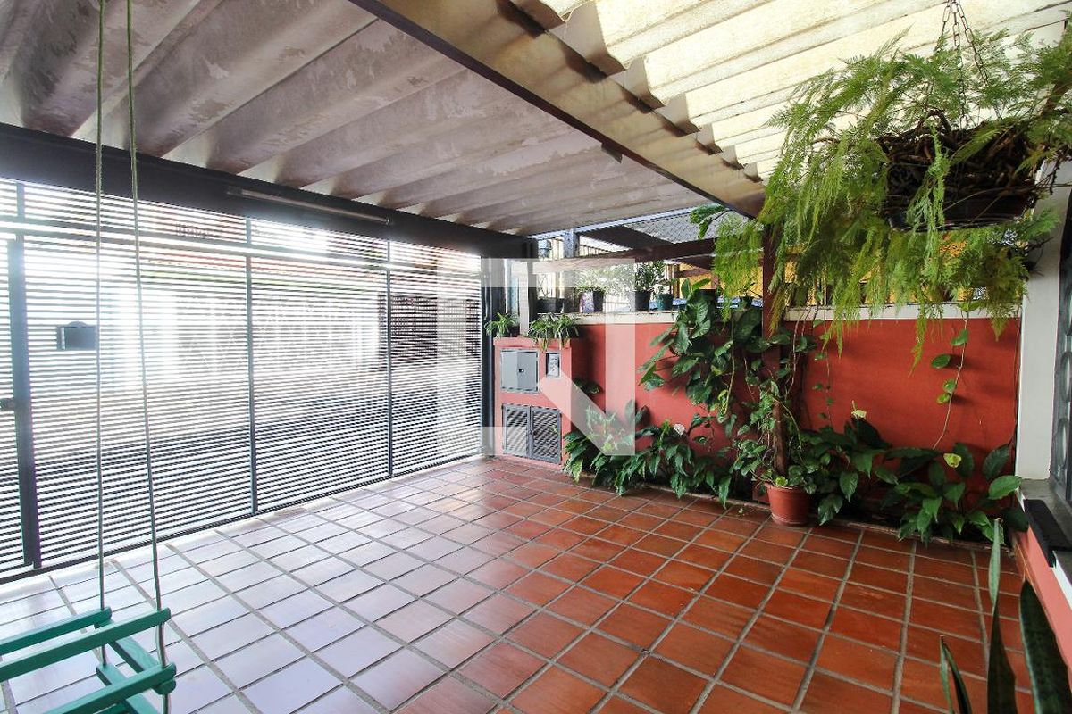 Casa, 4 quartos, 121 m² - Foto 36