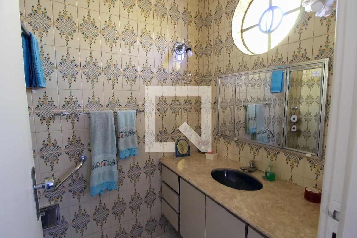 Casa, 4 quartos, 121 m² - Foto 19