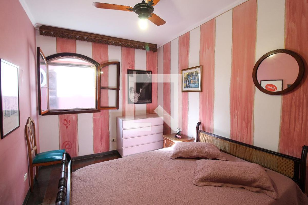 Casa, 4 quartos, 121 m² - Foto 24