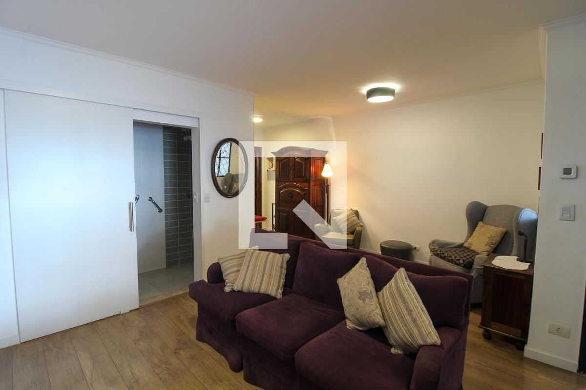 Casa, 4 quartos, 121 m² - Foto 3