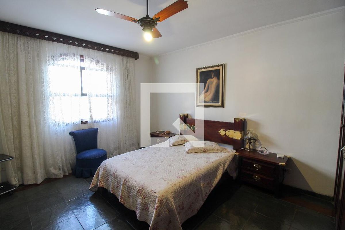 Casa, 4 quartos, 121 m² - Foto 15
