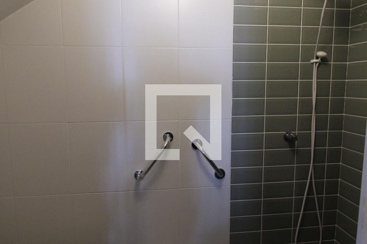 Casa, 4 quartos, 121 m² - Foto 14