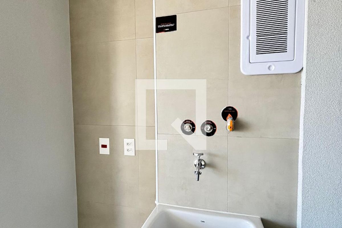 Apartamento, 2 quartos, 82 m² - Foto 12