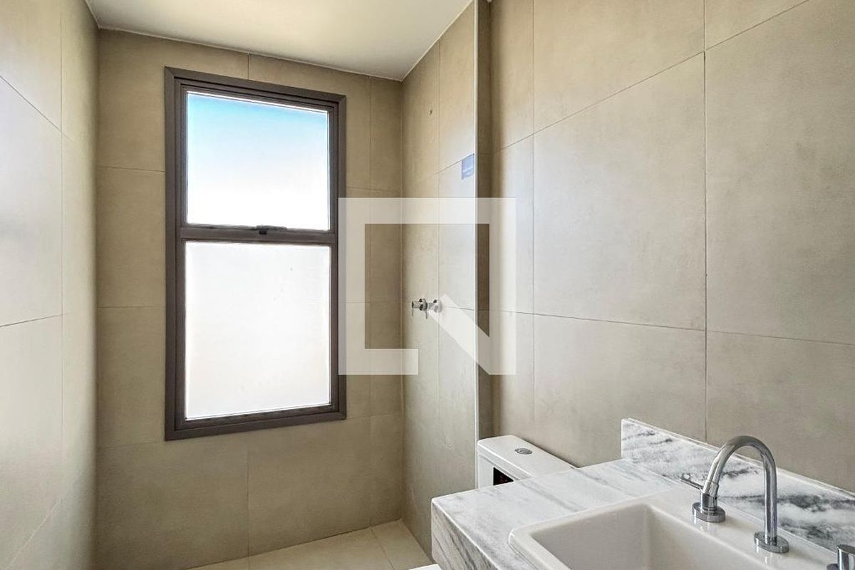 Apartamento, 2 quartos, 82 m² - Foto 28