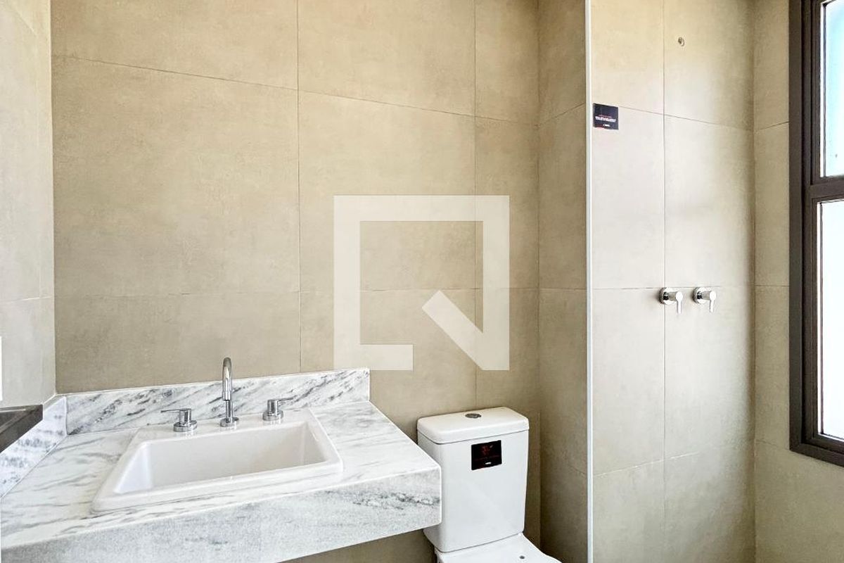 Apartamento, 2 quartos, 82 m² - Foto 20