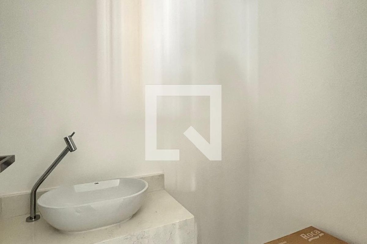 Apartamento, 2 quartos, 82 m² - Foto 14
