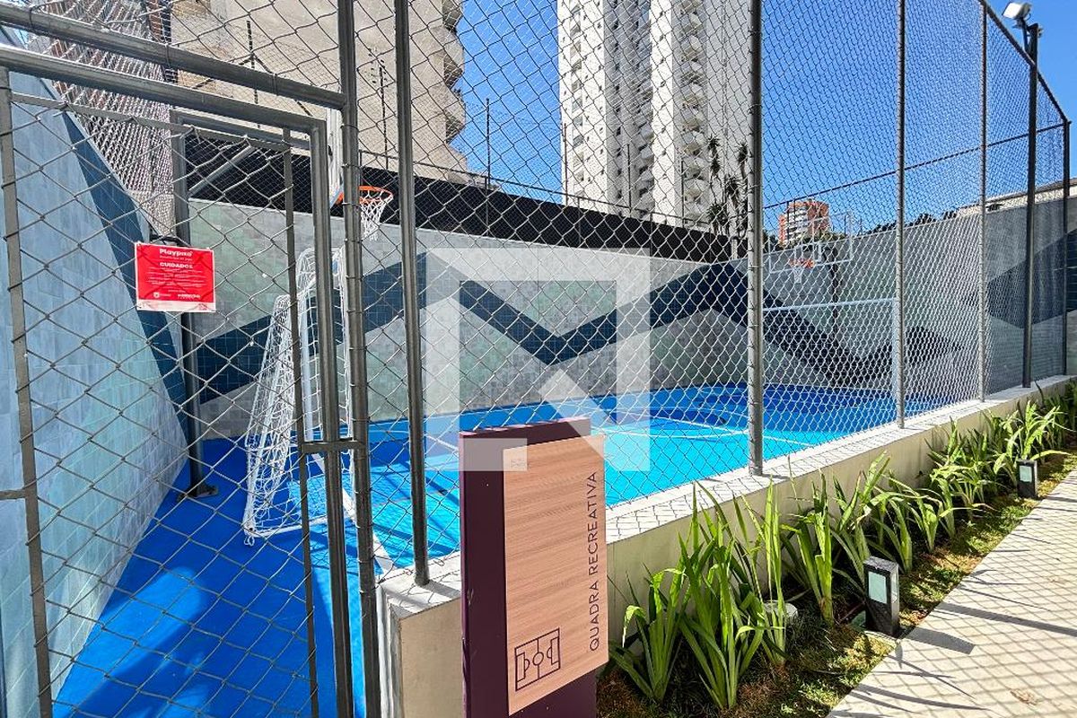 Apartamento, 2 quartos, 82 m² - Foto 52