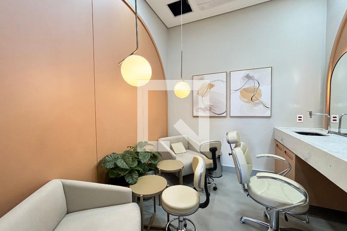 Apartamento, 2 quartos, 82 m² - Foto 40