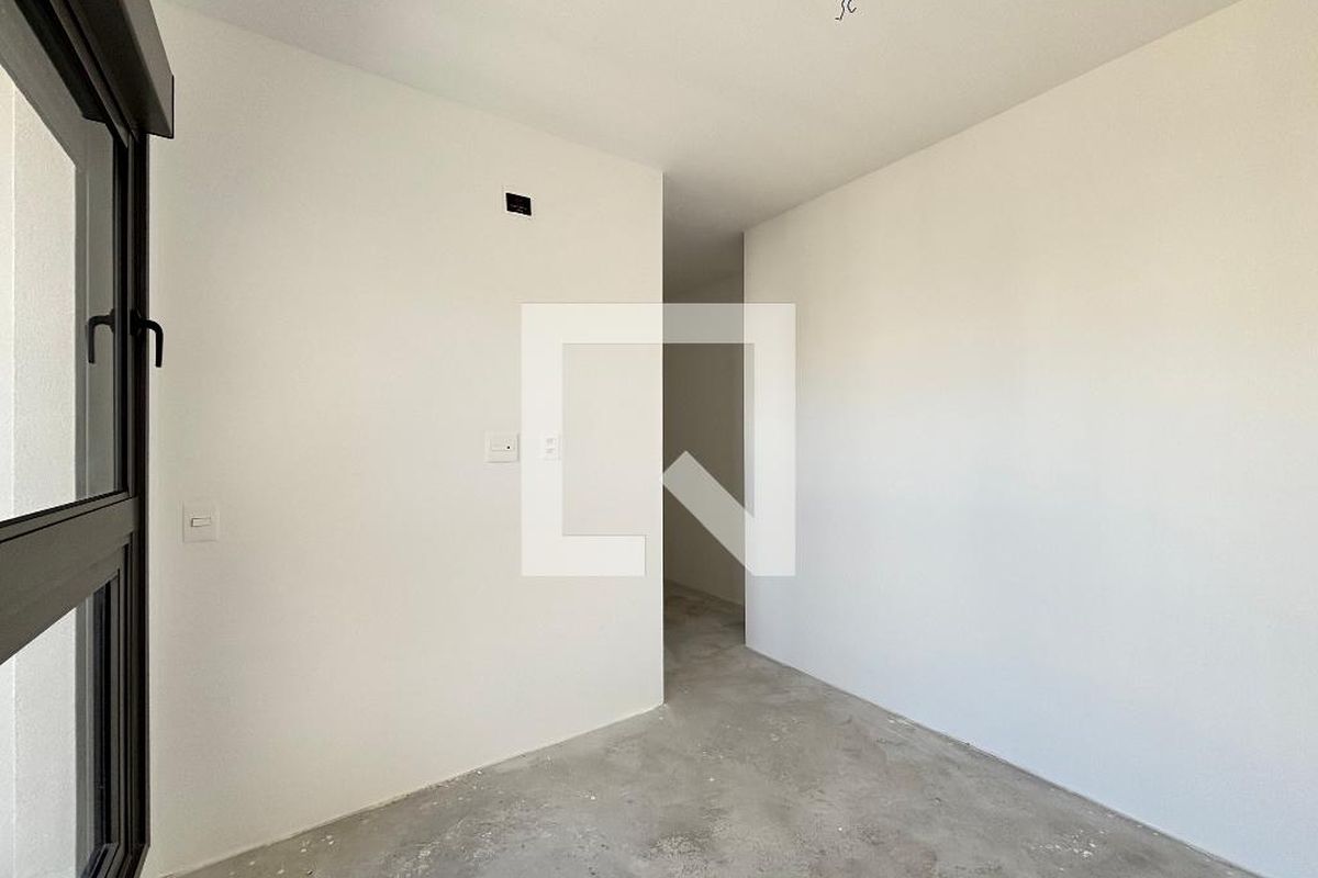 Apartamento, 2 quartos, 82 m² - Foto 24