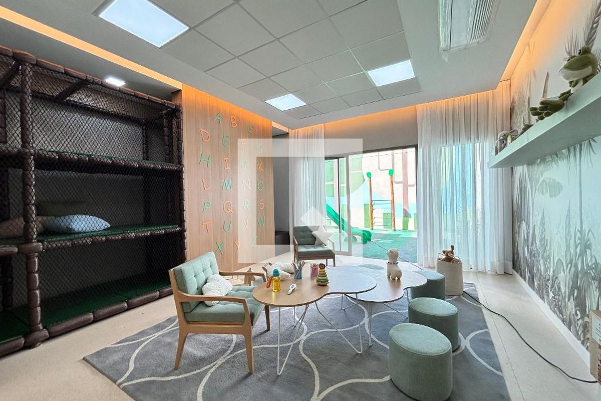 Apartamento, 2 quartos, 82 m² - Foto 54