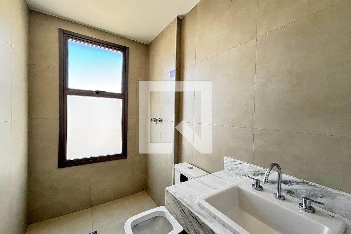 Apartamento, 2 quartos, 82 m² - Foto 29