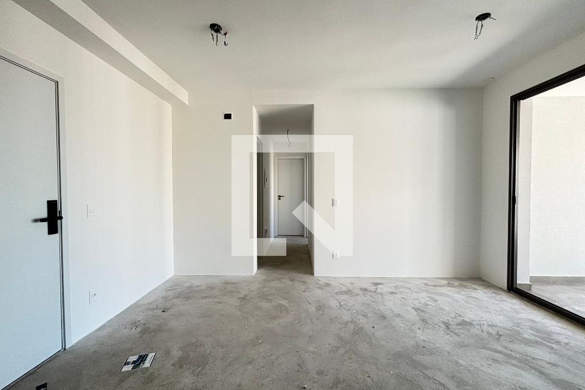 Apartamento, 2 quartos, 82 m² - Foto 7