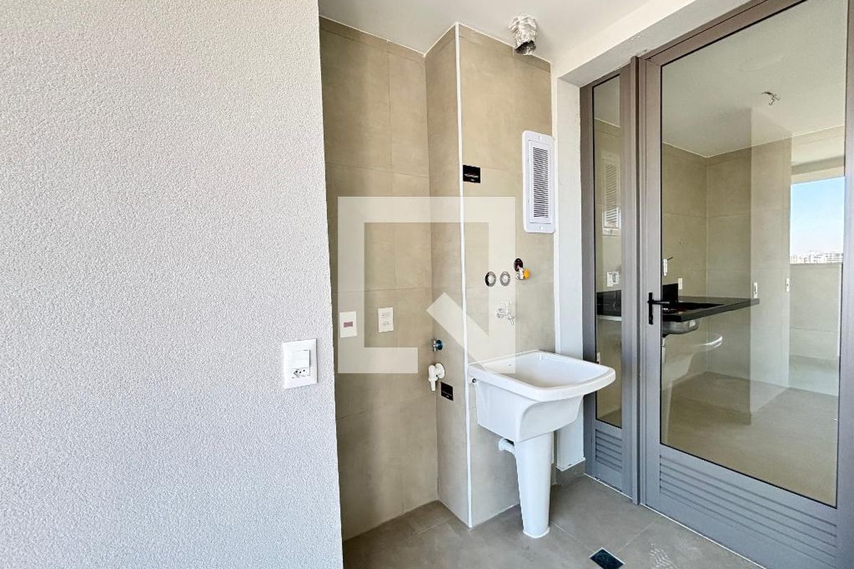 Apartamento, 2 quartos, 82 m² - Foto 11