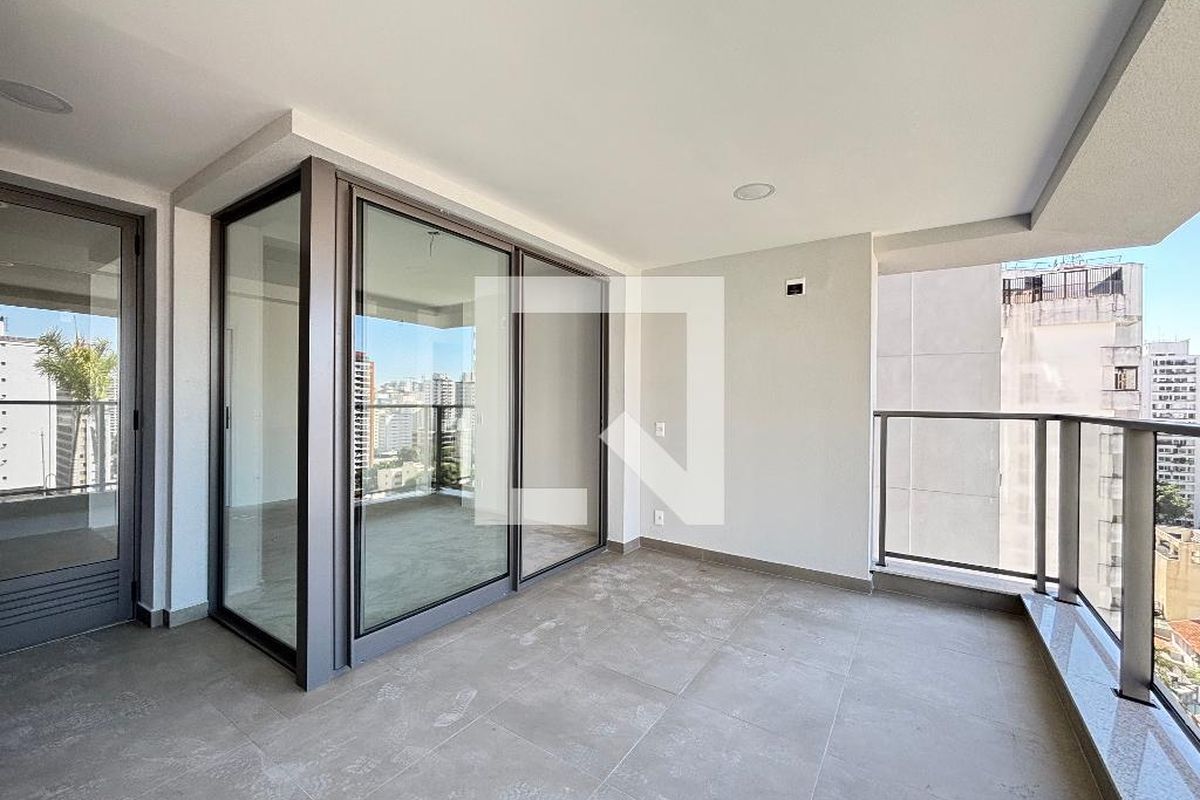 Apartamento, 2 quartos, 82 m² - Foto 10