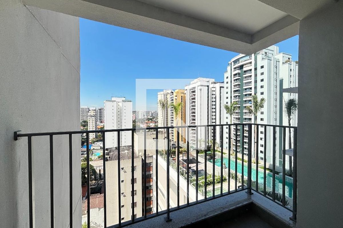 Apartamento, 2 quartos, 82 m² - Foto 26