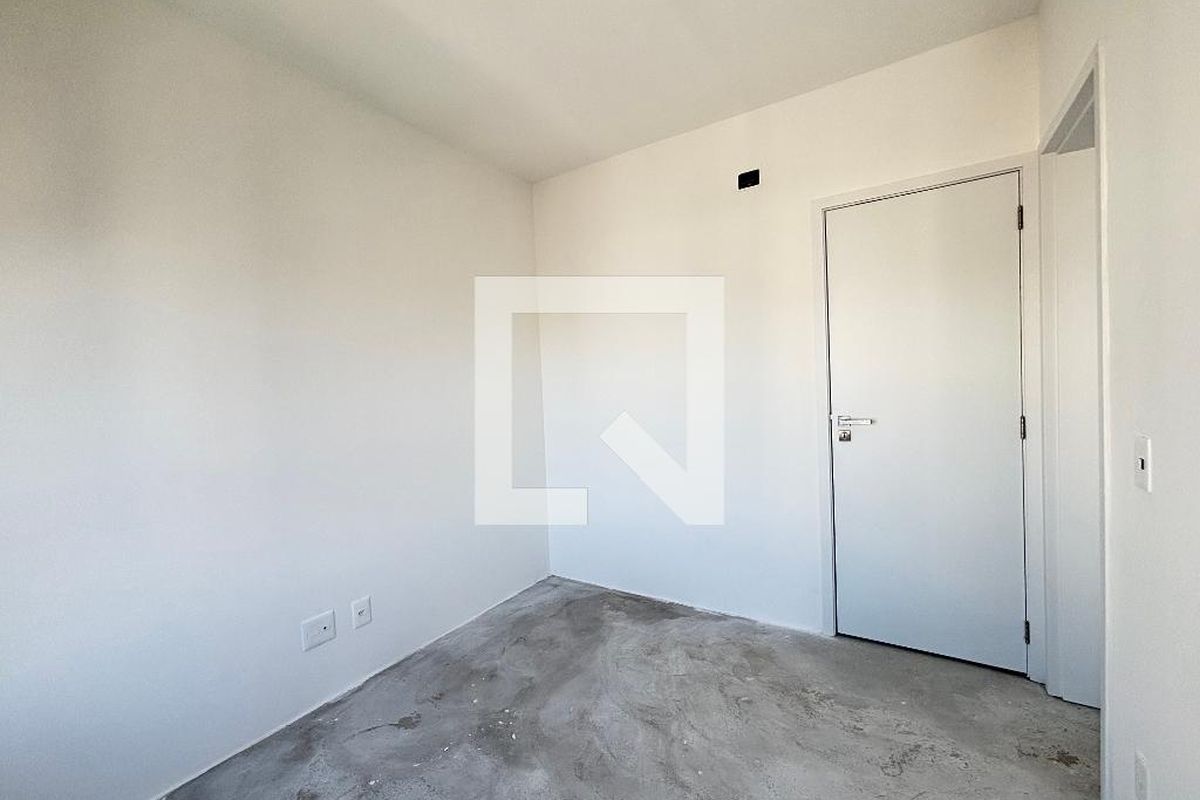 Apartamento, 2 quartos, 82 m² - Foto 18