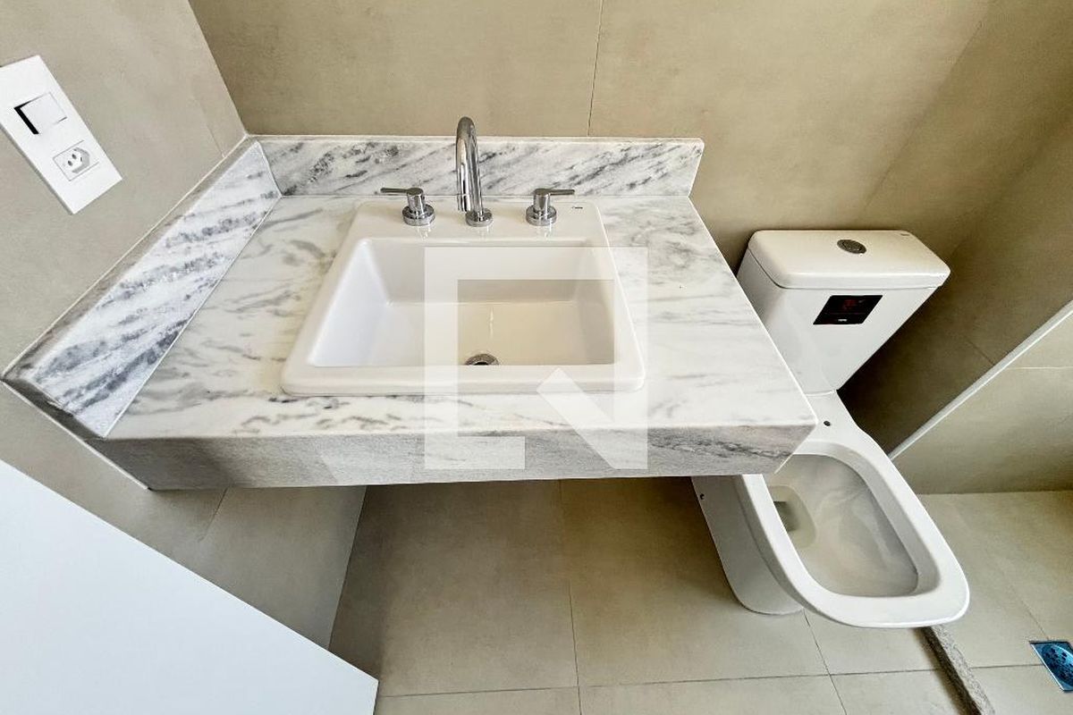 Apartamento, 2 quartos, 82 m² - Foto 21