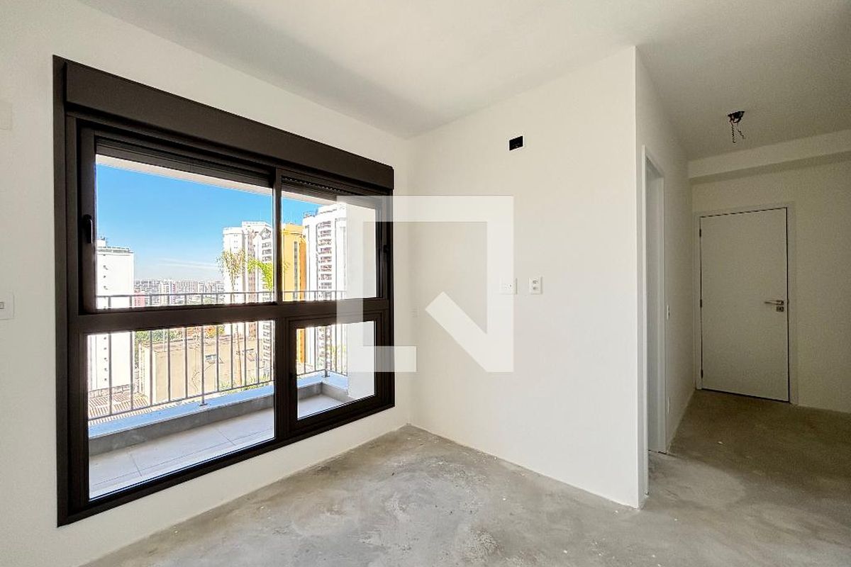 Apartamento, 2 quartos, 82 m² - Foto 22