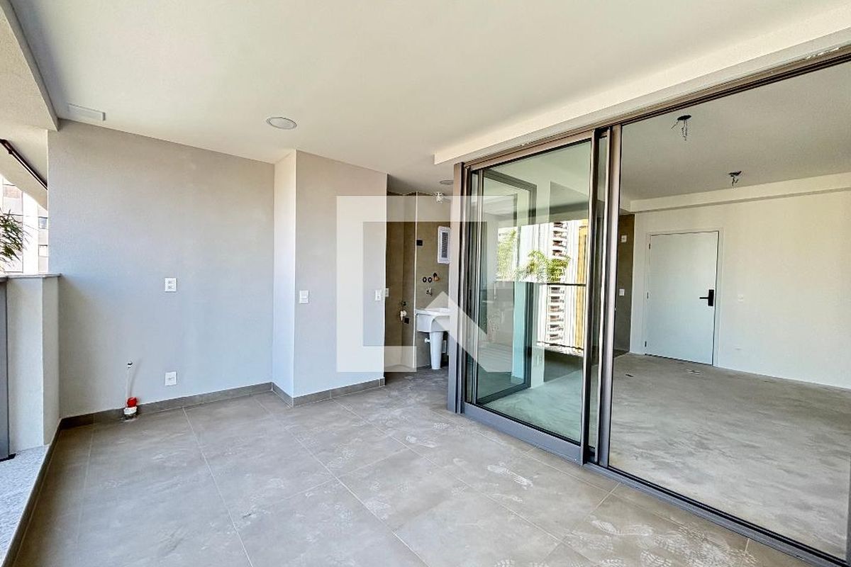 Apartamento, 2 quartos, 82 m² - Foto 6