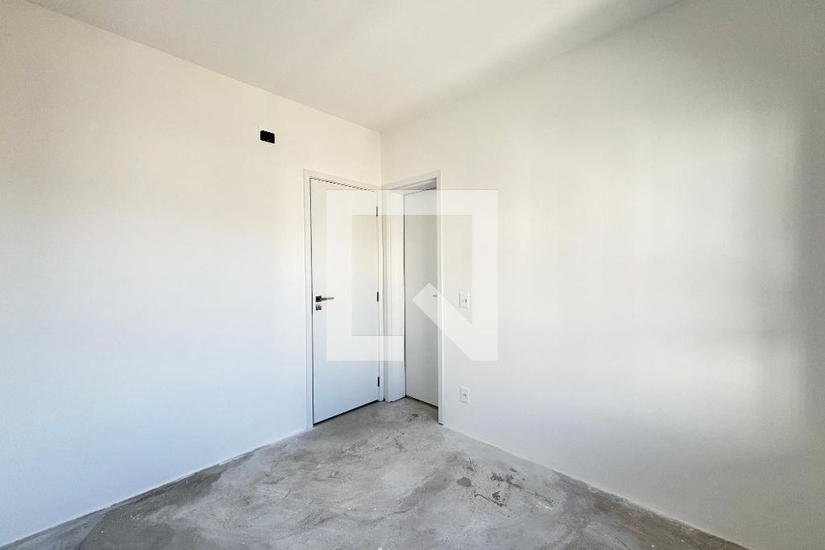 Apartamento, 2 quartos, 82 m² - Foto 15