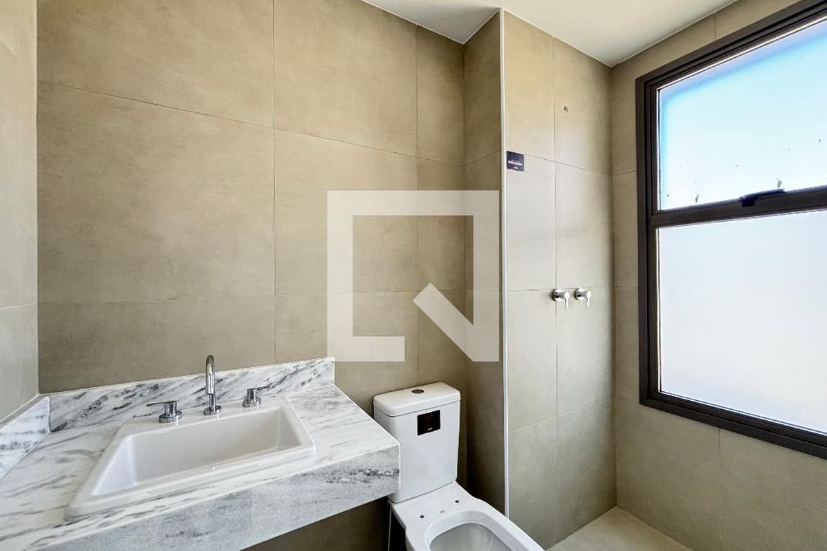 Apartamento, 2 quartos, 82 m² - Foto 19