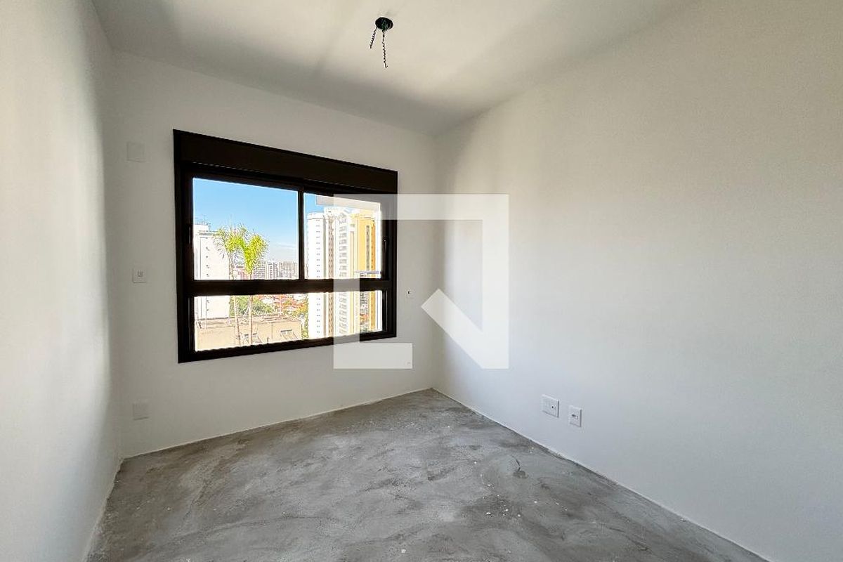 Apartamento, 2 quartos, 82 m² - Foto 17