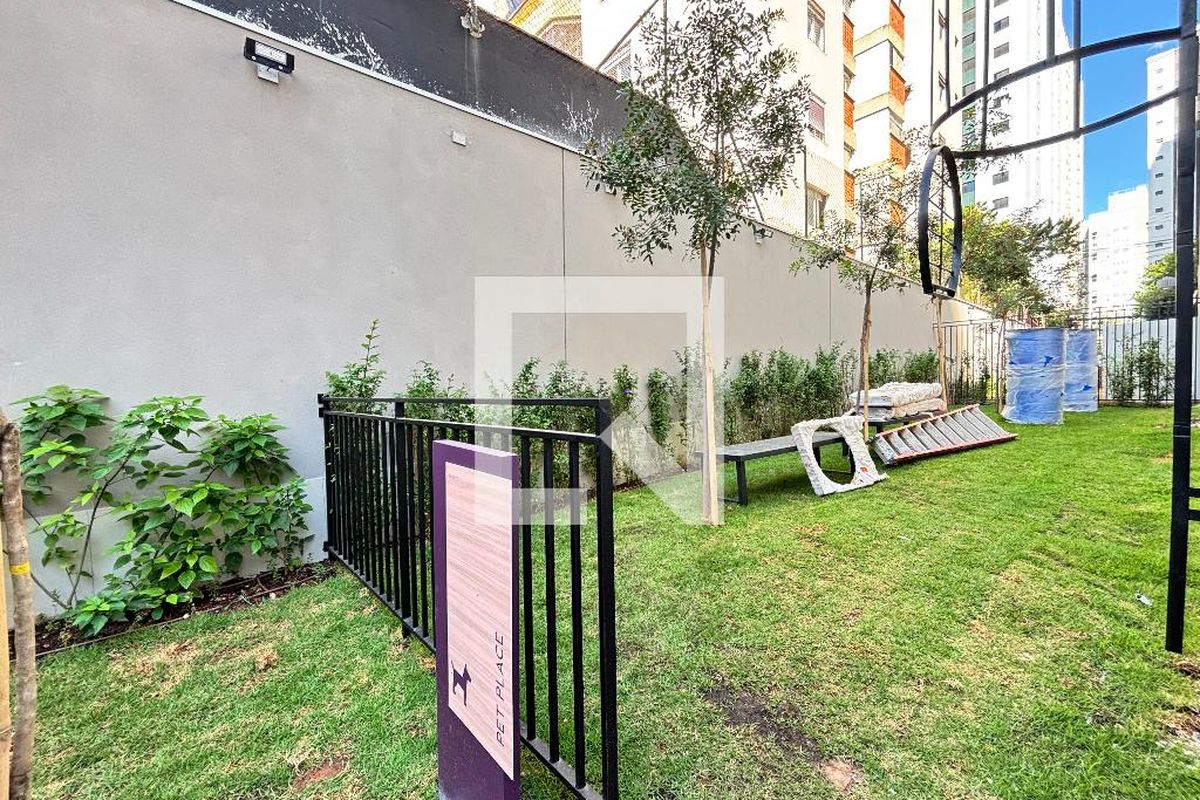 Apartamento, 2 quartos, 82 m² - Foto 57