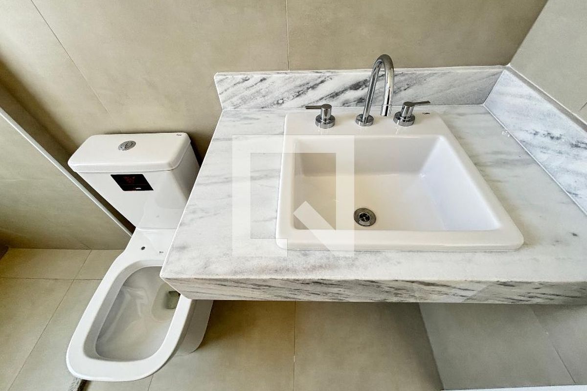 Apartamento, 2 quartos, 82 m² - Foto 27