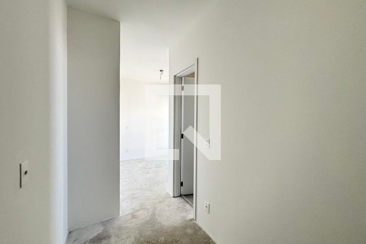 Apartamento, 2 quartos, 82 m² - Foto 23