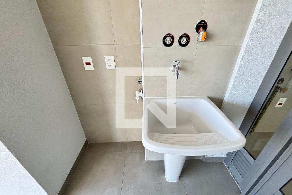 Apartamento, 2 quartos, 82 m² - Foto 13