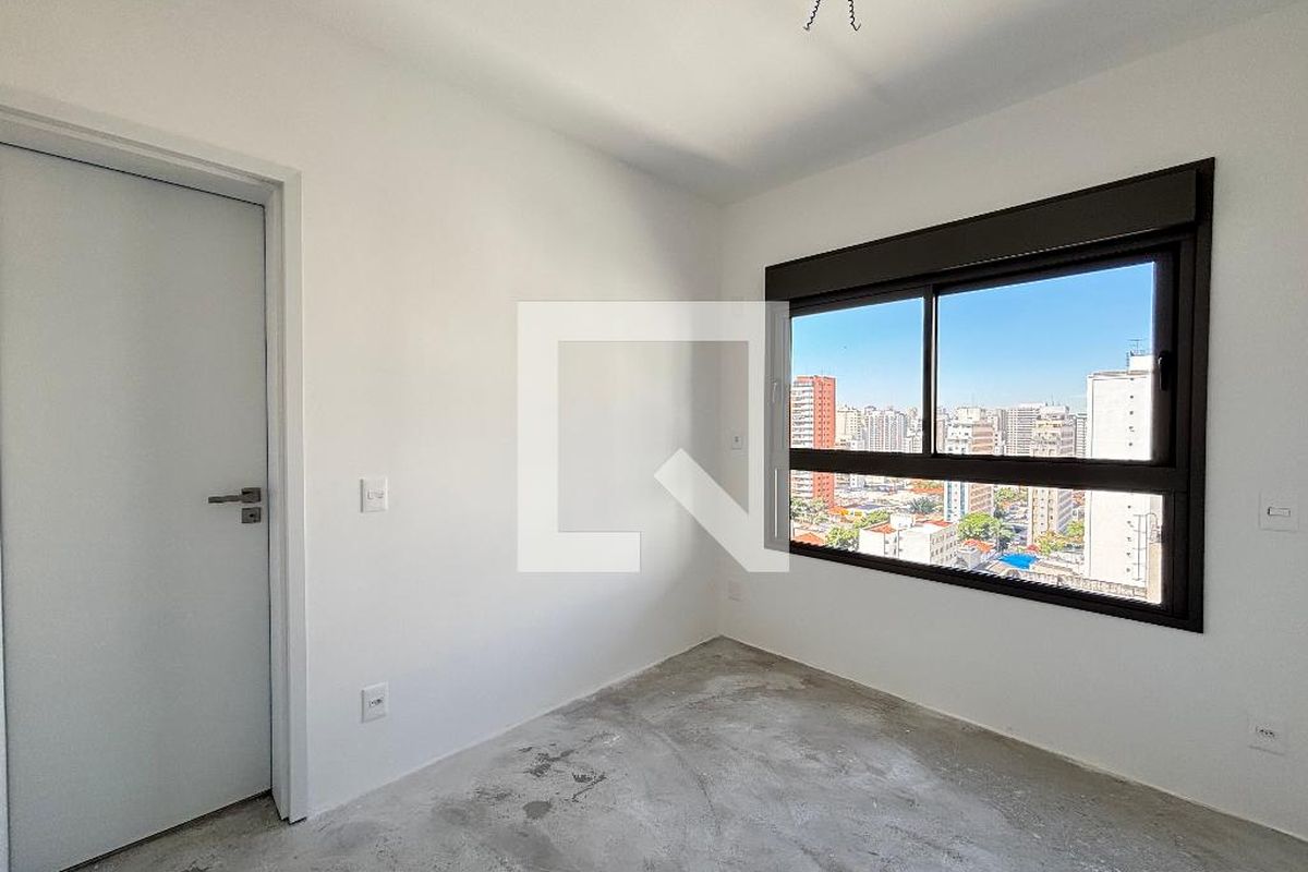 Apartamento, 2 quartos, 82 m² - Foto 16