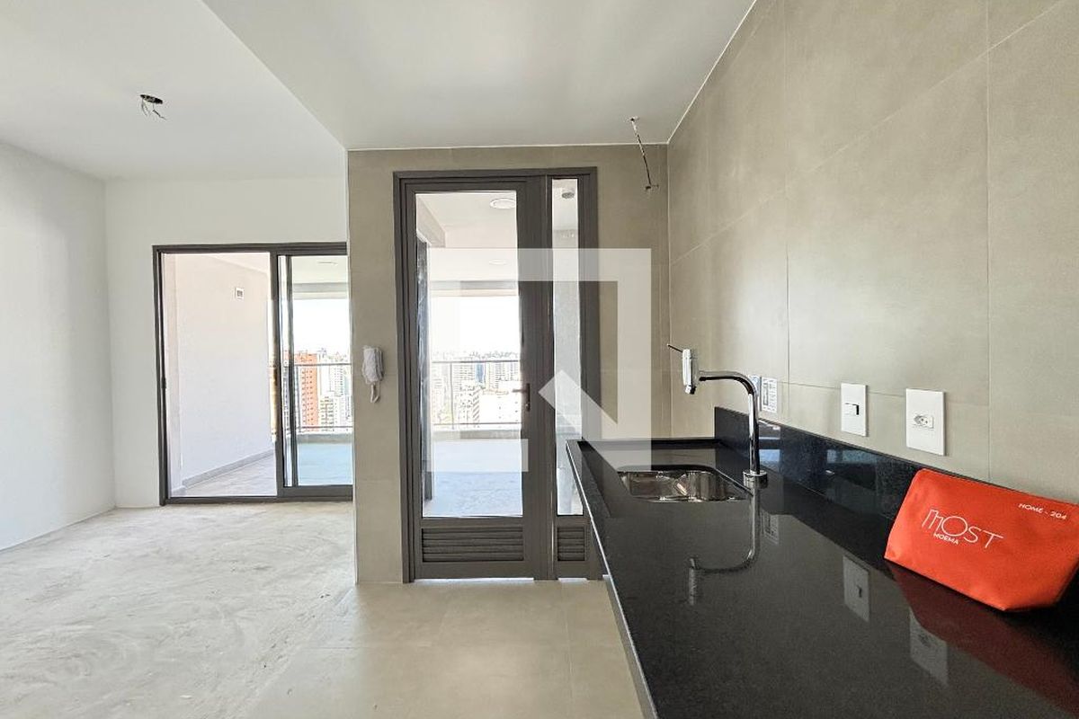 Apartamento, 2 quartos, 82 m² - Foto 3