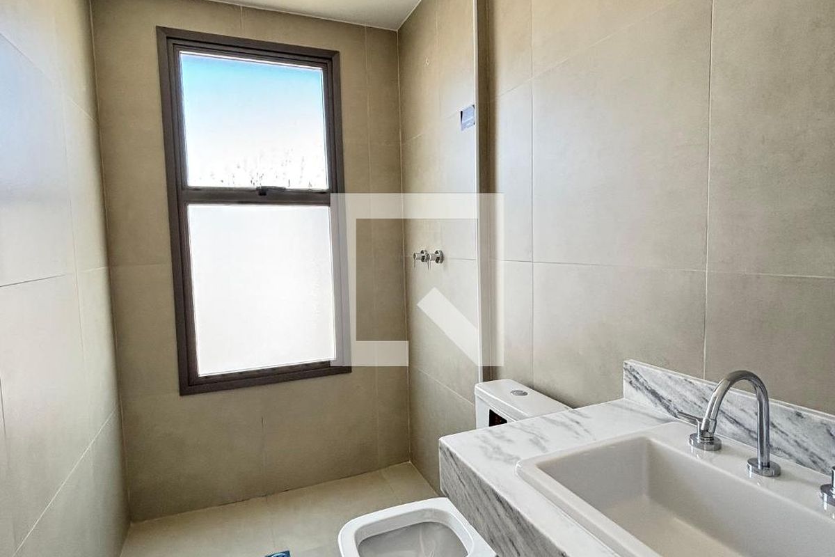 Apartamento, 2 quartos, 82 m² - Foto 33