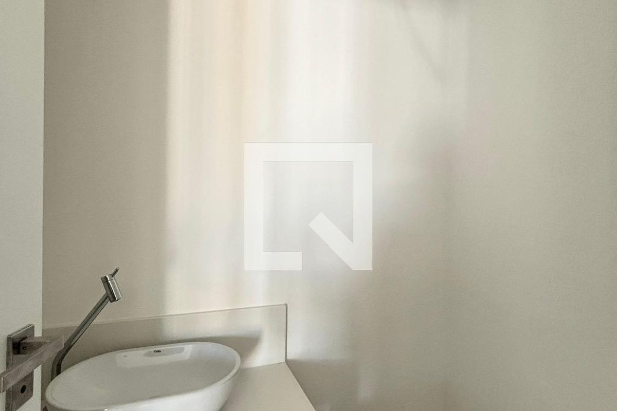 Apartamento, 2 quartos, 82 m² - Foto 18