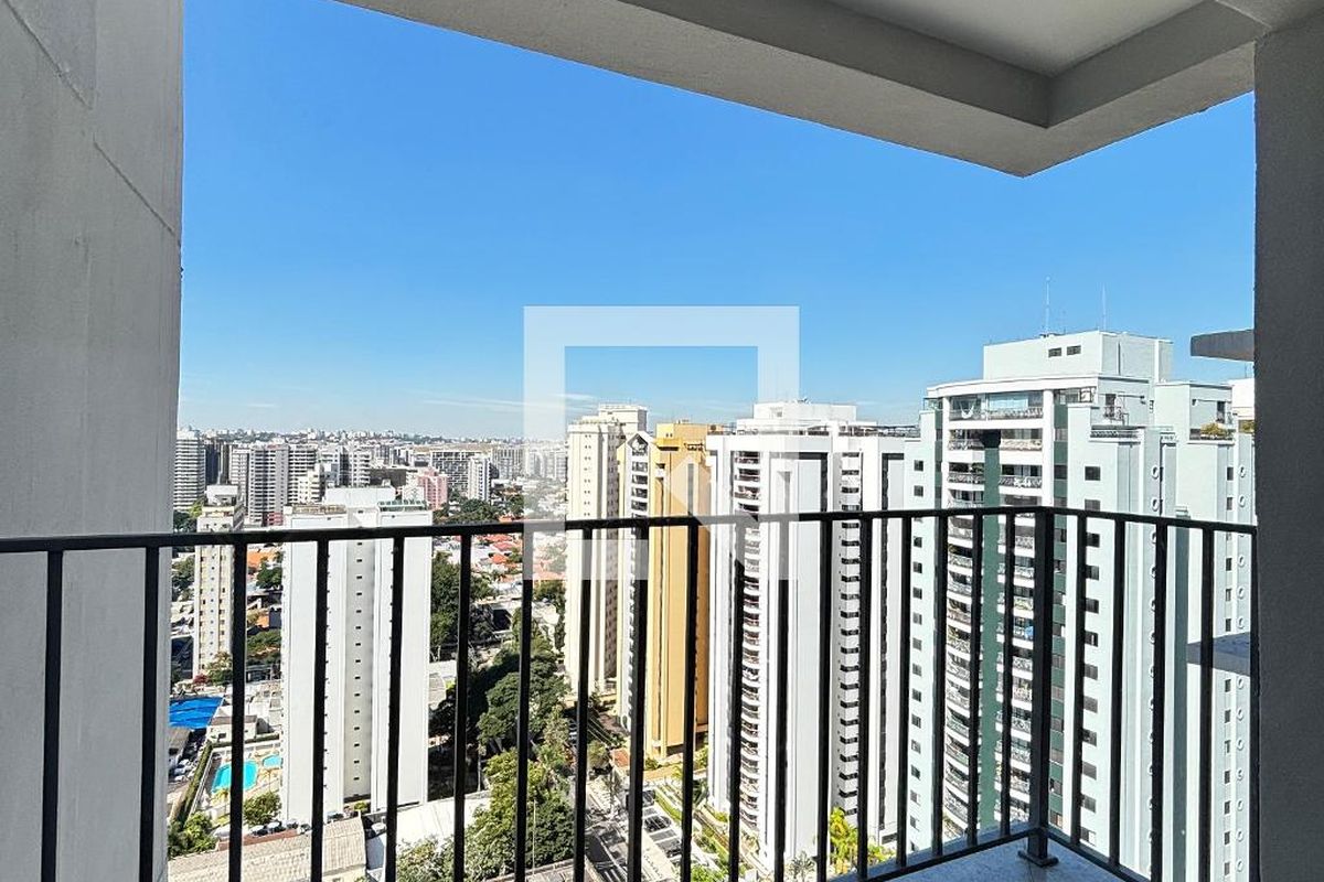 Apartamento, 2 quartos, 82 m² - Foto 34