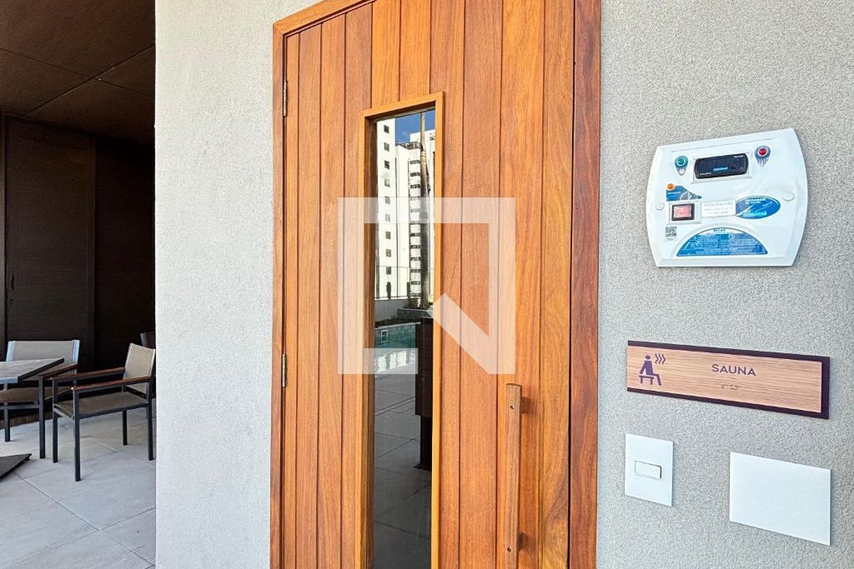 Apartamento, 2 quartos, 82 m² - Foto 42
