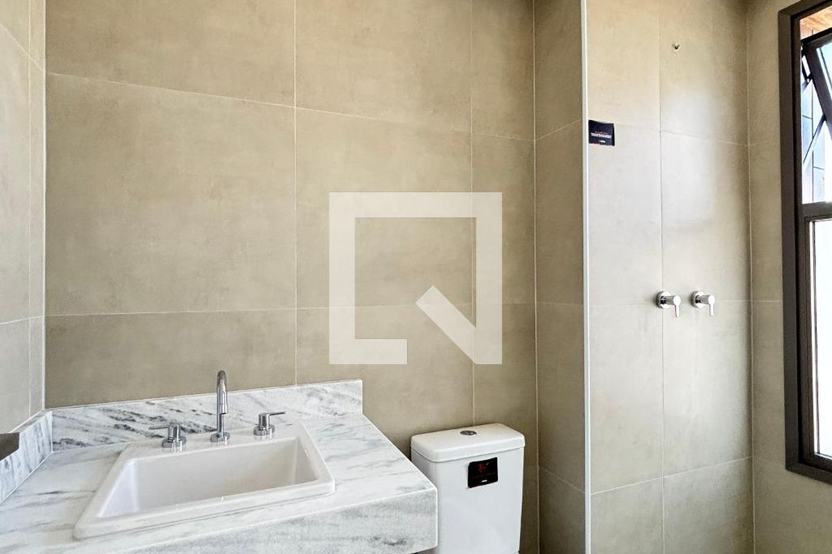 Apartamento, 2 quartos, 82 m² - Foto 30