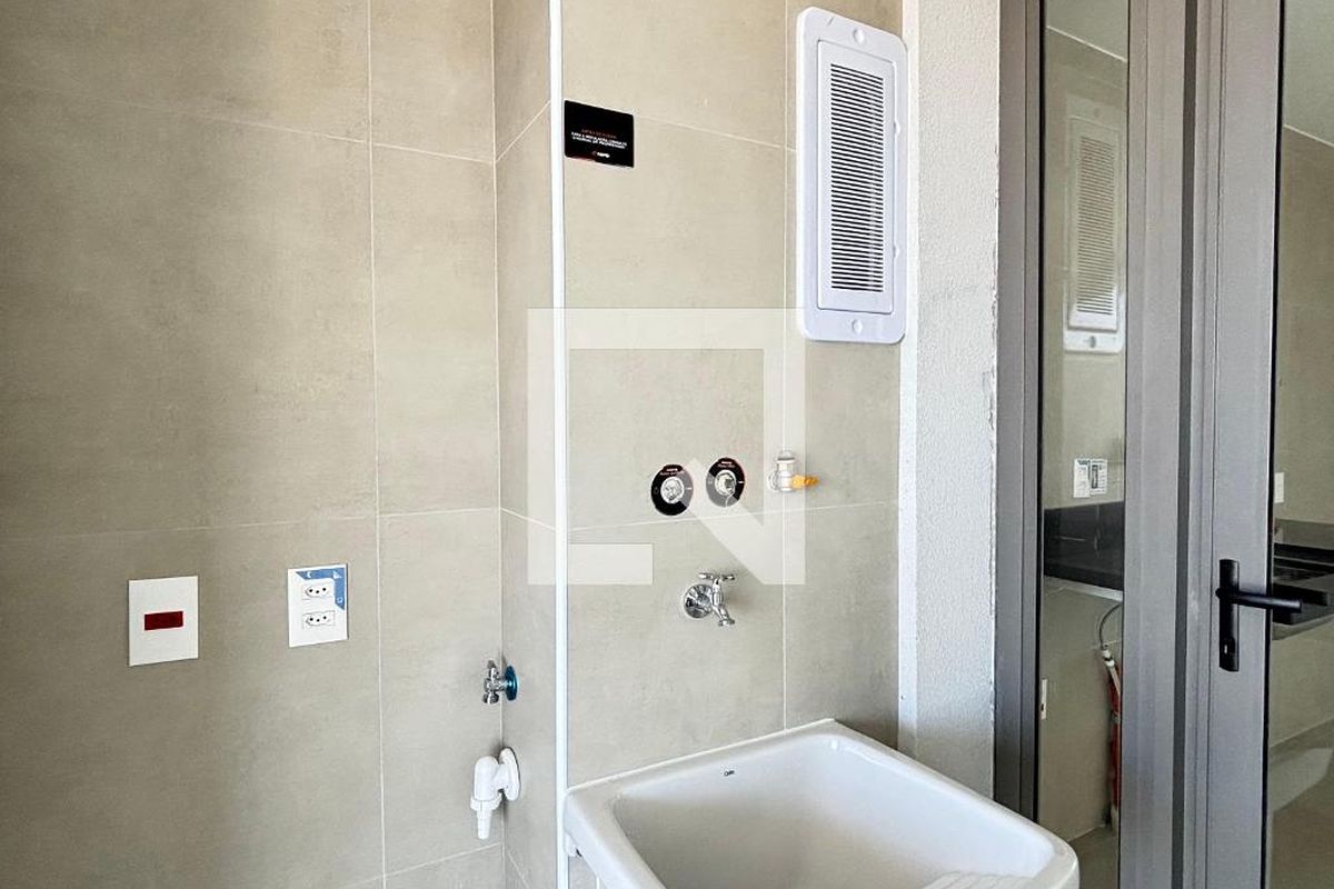 Apartamento, 2 quartos, 82 m² - Foto 17