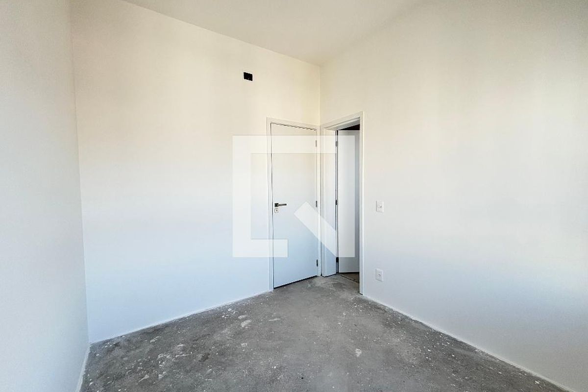 Apartamento, 2 quartos, 82 m² - Foto 19