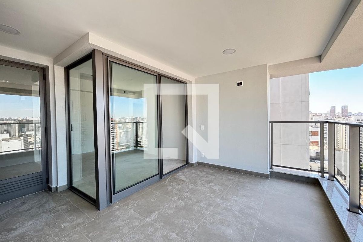 Apartamento, 2 quartos, 82 m² - Foto 10