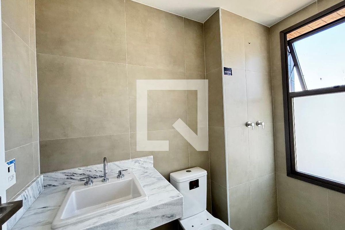 Apartamento, 2 quartos, 82 m² - Foto 24